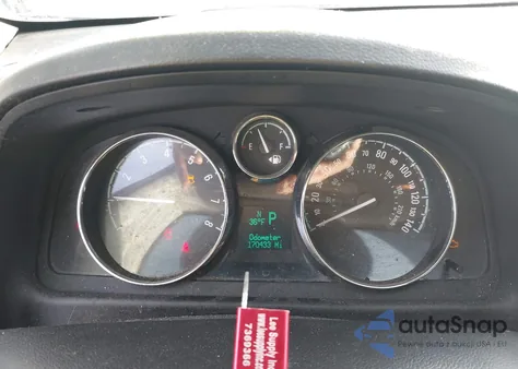 2014 Chevrolet Captiva Sport Lt from USA, damaged, VIN 3GNAL3EK7ES576098